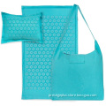 /msite/products/detail/productid/58813250/id/685076.html